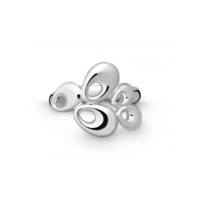 Drip-Drop Ring Tropfen