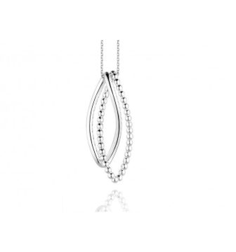 Bonni Rings Collier