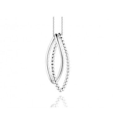 Bonni Rings Collier