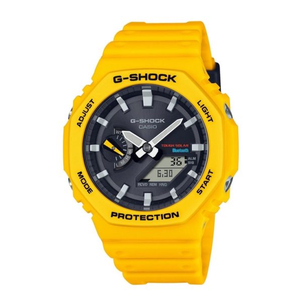 G-SHOCK – Bild 2