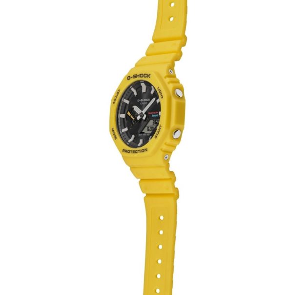 G-SHOCK – Bild 3