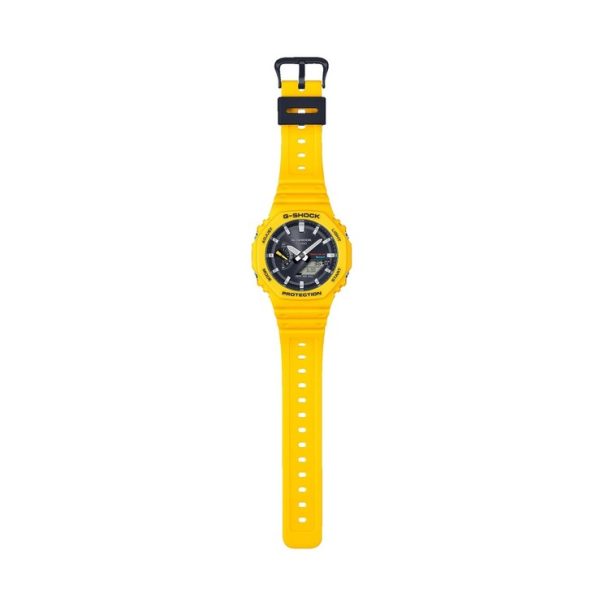 G-SHOCK – Bild 5