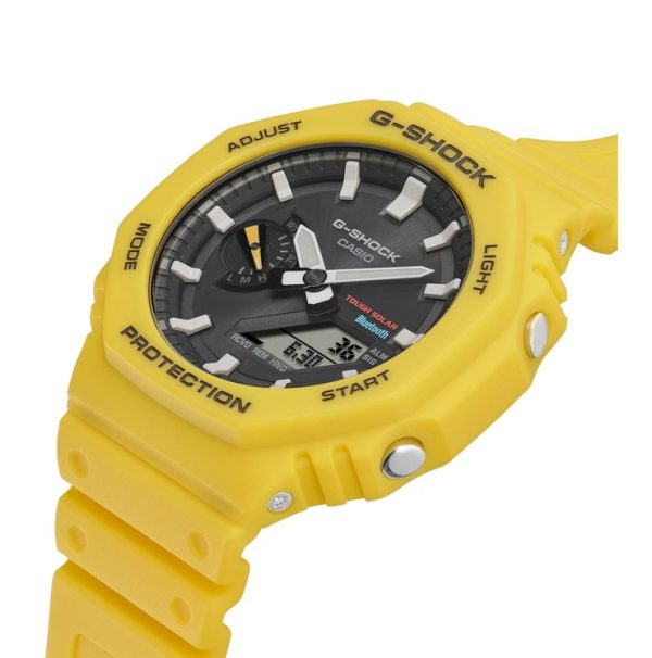 G-SHOCK – Bild 6