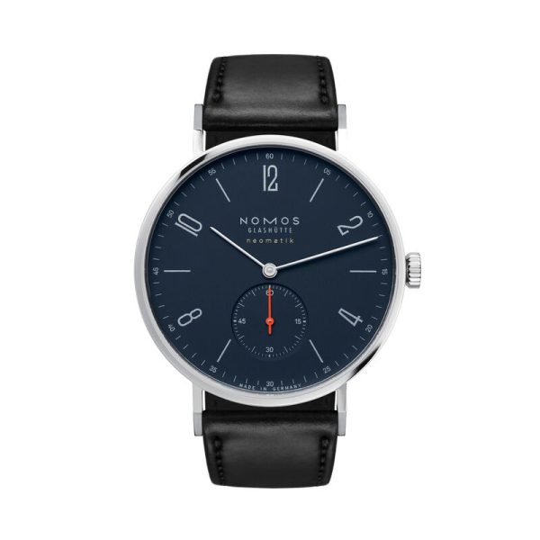 Tangente neomatik 39 nachtblau