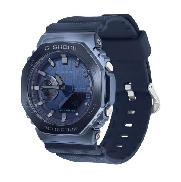 G-Shock – Bild 2