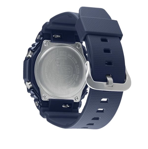 G-Shock – Bild 3