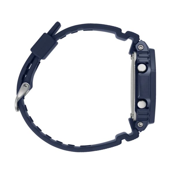 G-Shock – Bild 5