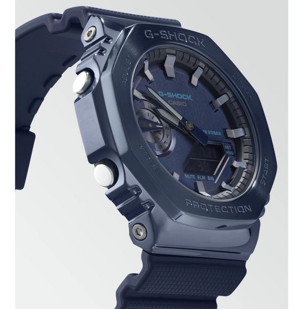 G-Shock – Bild 6
