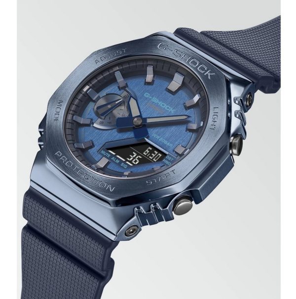 G-Shock – Bild 7
