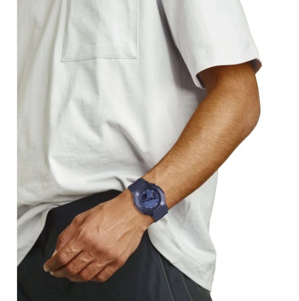 G-Shock – Bild 9
