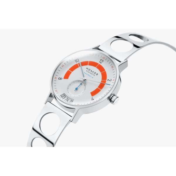 Autobahn Director's Cut Limited Edition A3 – Bild 6