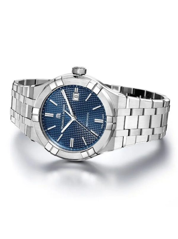 AIKON Automatic – Bild 2