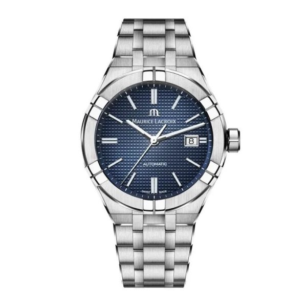 AIKON Automatic