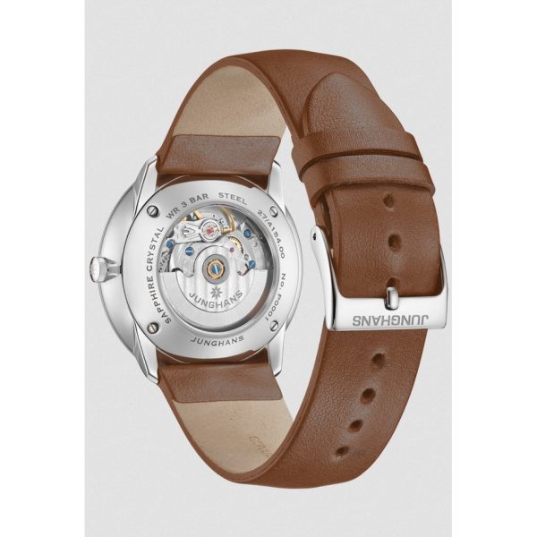 Meister fein Automatic – Bild 2