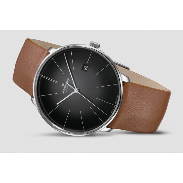 Meister fein Automatic – Bild 3