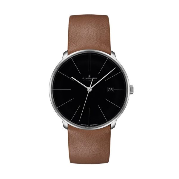 Meister fein Automatic