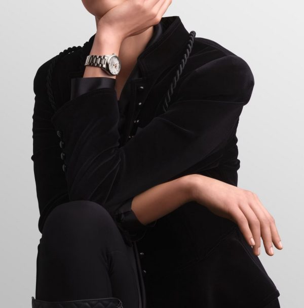 The Longines Master Collection – Bild 3