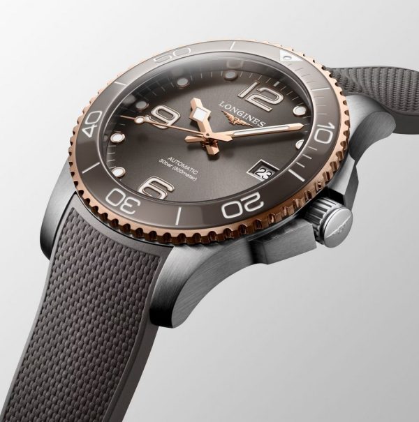 HydroConquest – Bild 2