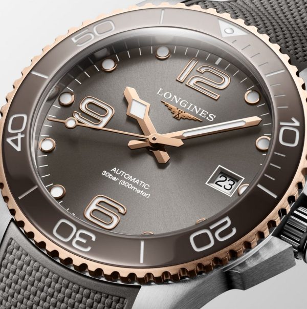 HydroConquest – Bild 6