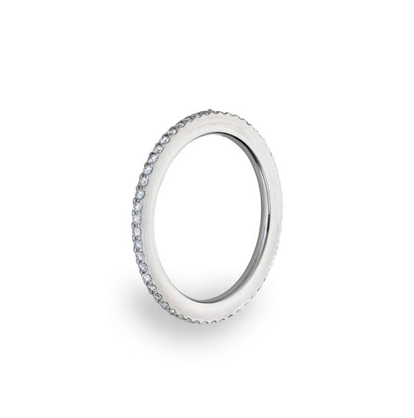 Ring Alpen