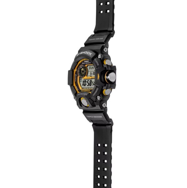 G-Shock – Bild 5