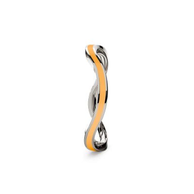 Setario Wave orange
