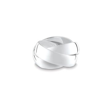 Classics Ring