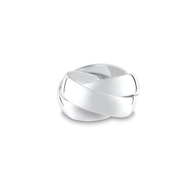 Classics Ring