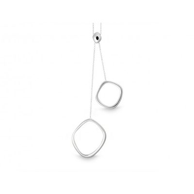 River Flow Collier
