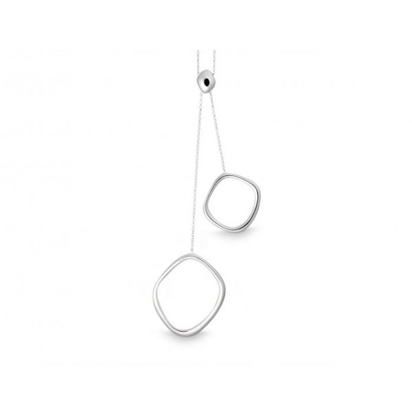 River Flow Collier