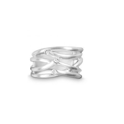 Fairy Tale Ring