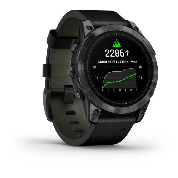 epixT Pro (Gen 2) - Sapphire Edition – Bild 2