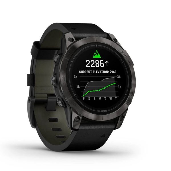 epixT Pro (Gen 2) - Sapphire Edition – Bild 3