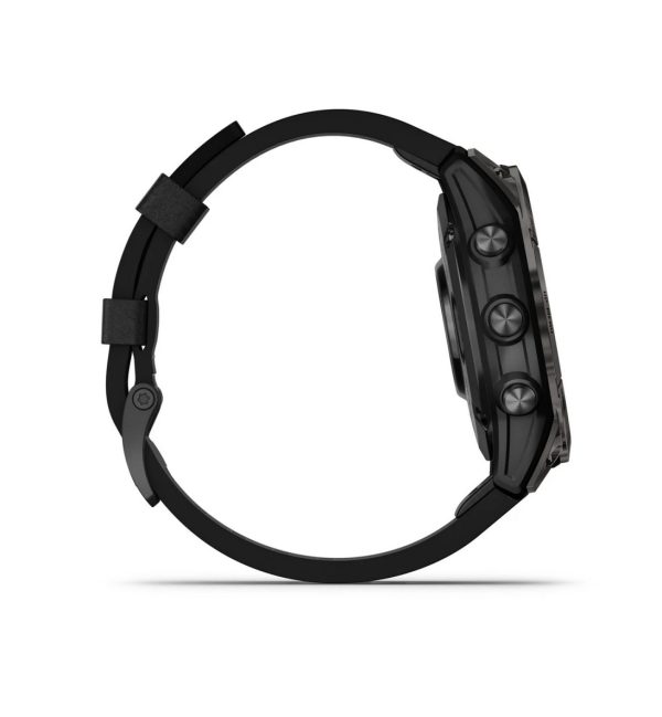 epixT Pro (Gen 2) - Sapphire Edition – Bild 4