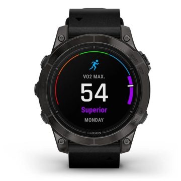 epixT Pro (Gen 2) - Sapphire Edition