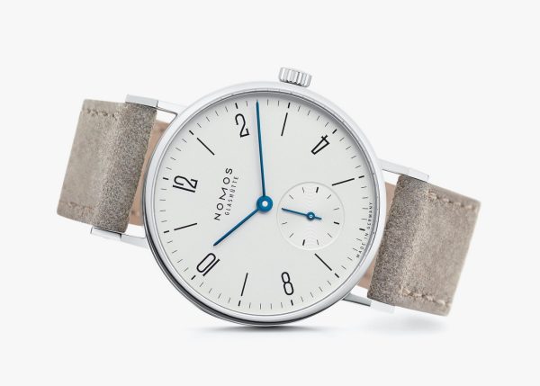 Tangente 33 – Bild 4