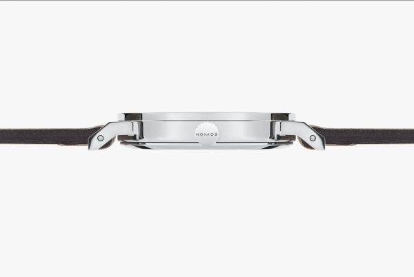 Tangente 33 – Bild 5