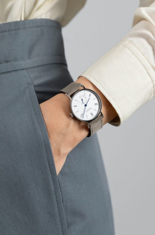 Tangente 33 – Bild 6