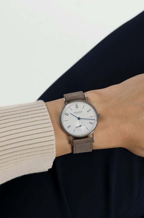 Tangente 33 – Bild 7