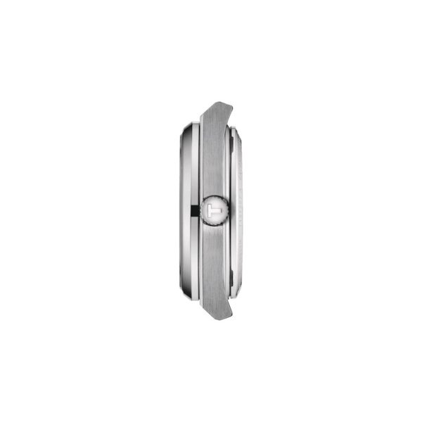 PRX  Powermatic 80 – Bild 2