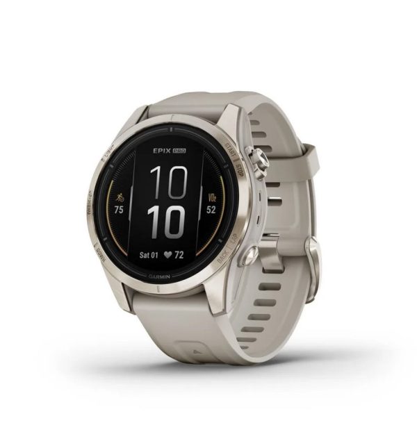 epixT Pro (Gen 2) - Sapphire Edition – Bild 2