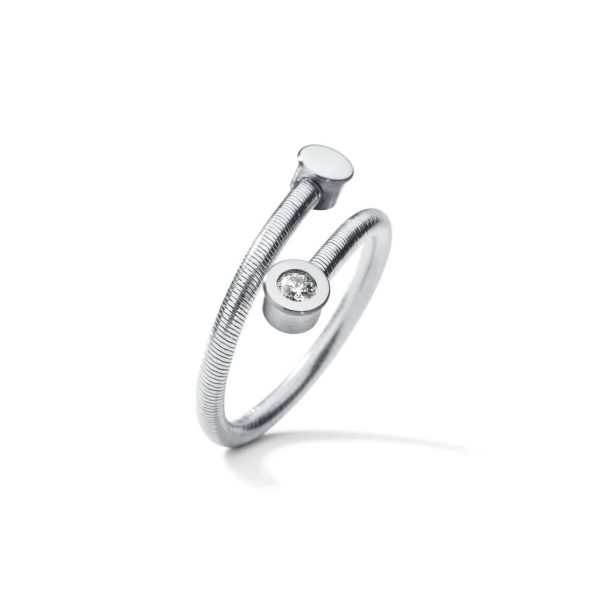 Ring Twister