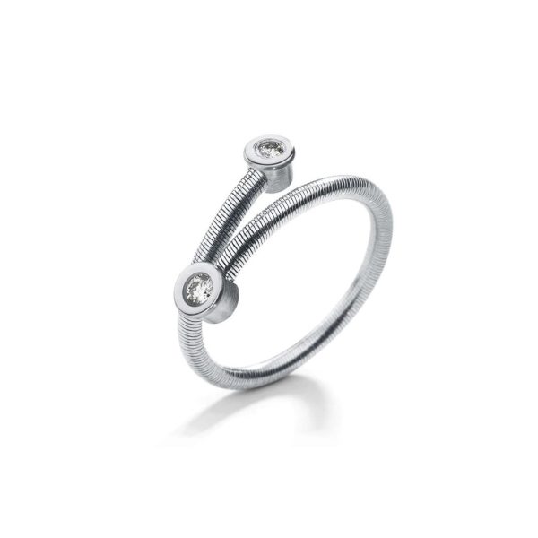 Ring Twister