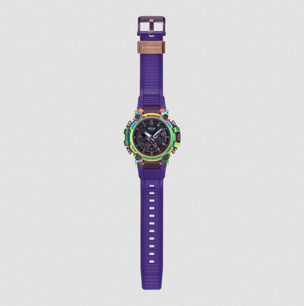 G-Shock – Bild 4