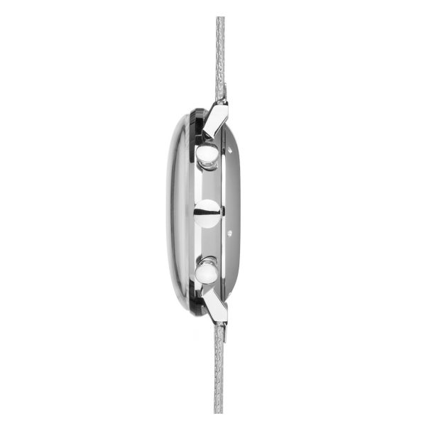max bill Chronoscope – Bild 3