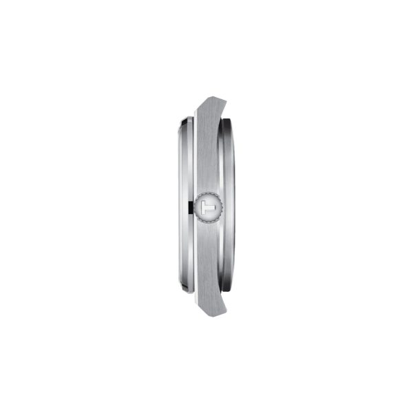 Tissot PRX – Bild 2