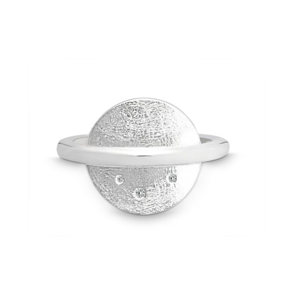 Star Talers Ring