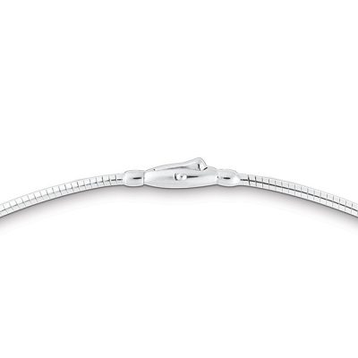 Omega Collier