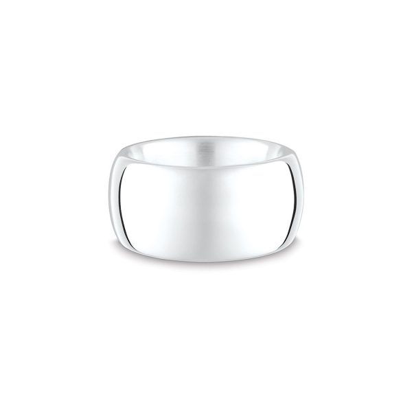 Classics Ring