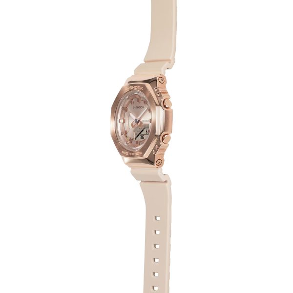 G-Shock – Bild 3